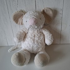 Charlie Bears  Little Organics