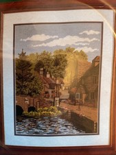 Vintage - The Craft Collection