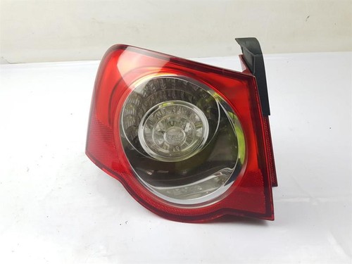 2005 2010 mk5 volkswagen - 2005-2010, 3c