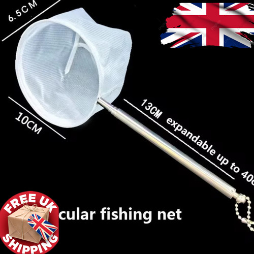 Stainless steel fishing - steel,