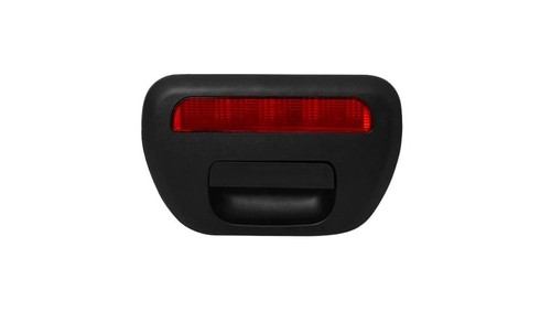 Tailgate door handle for - tailgate,
