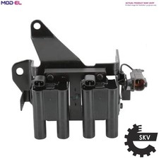 IGNITION COIL 03SKV260 FOR