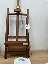 MEEDEN PRO Large Tabletop