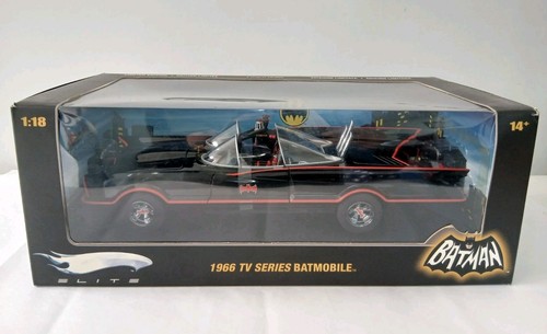 Hot wheels elite 18 - elite, 1:18