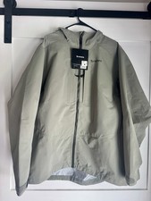 Simms Men's Freestone Wading