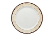 Wedgwood - Cornucopia -