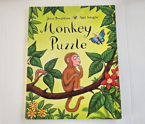 Julia donaldson book bundle - donaldson, x