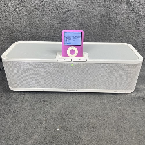 Yamaha pdx wireless - yamaha, pdx-31