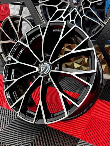 Brand new golf r - new, vw