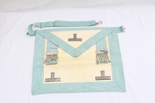 Vintage worshipful master - vintage,