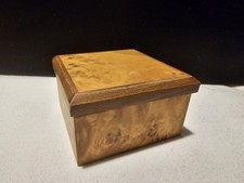 Vintage Augusto Sorrento