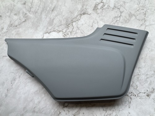 Honda cb900f cb750f dohc - cb900f,