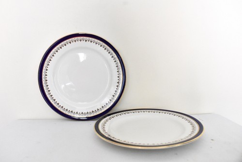 Wedgwood ltd imperial - co,