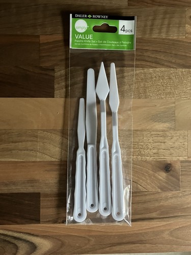 Daler rowney simply - rowney,