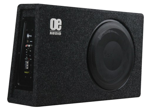 Slim 1400w active - 1400w,