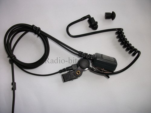 Motorola hyt two pin - motorola,