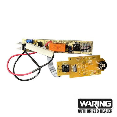 Waring 030443 wsb50 - waring, immersion