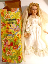 The Knightsbridge Collection