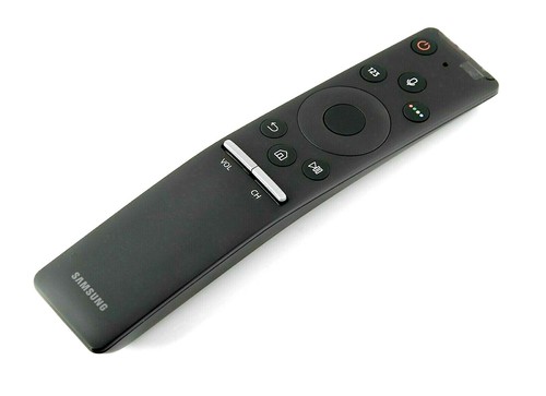 Voice command remote control - command,