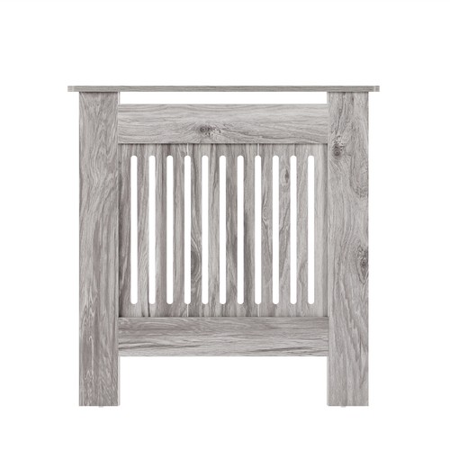 Radiator cover small - radiator,