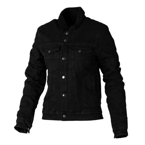 Rst sherpa ladies - sherpa, ladies'