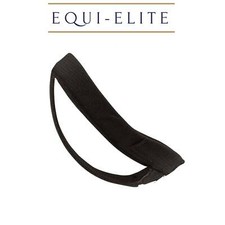 Charles Owen Riding Hat Liner - Replacement Liner for the PLUS Models