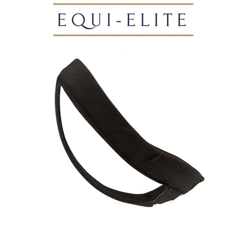 Charles owen riding hat liner - hat,