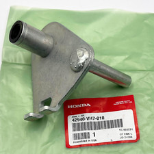 Genuine Honda 42940-VH7-010 Adjusting ARM L. LRR for HRX217 HRX217 Lawn Mower