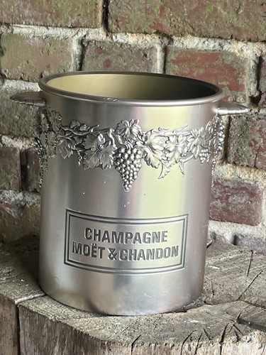 Vintage french champagne - vintage,