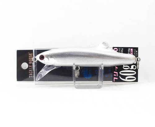 Tackle house flitz grams - tackle,