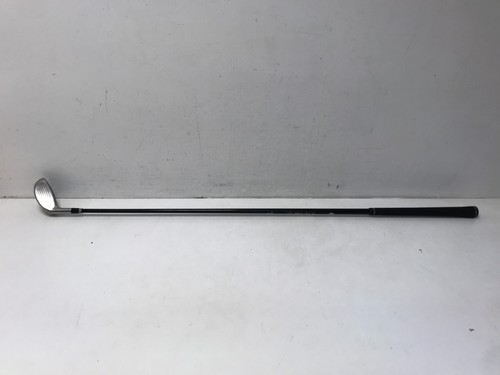 Cleveland halo hybrid - 19,