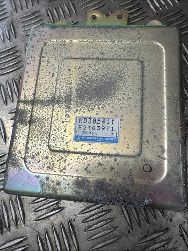 Mitsubishi fto gpx 0 - mitsubishi, v6