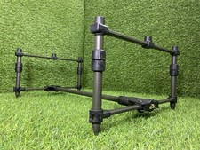 Nash KNX 3 Rod Pod Khaki Carp Fishing 🇬🇧