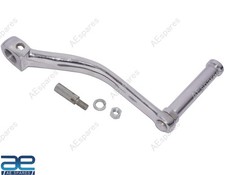 Kick Start Lever Crank &