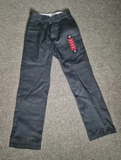 Dickies 874 Original Straight