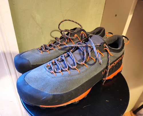 Sportiva tx4 gtx men s - la, men's