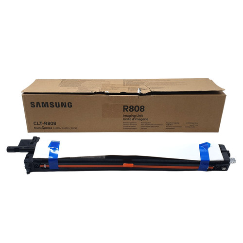 Samsung r808 imaging unit - r808,
