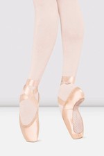 BLOCH SONATA POINTE BALLET
