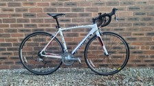 Specialized Allez Elite Road