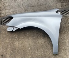 2009-2017 VW POLO 6R PASSENGER