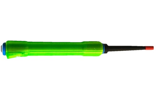 12v circuit tester test light - 12v,