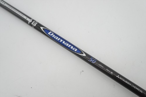 Mitsubishi diamana limited - mitsubishi,