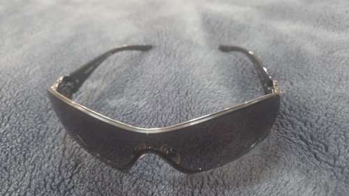 Chanel 4164 women s - chanel, women’s