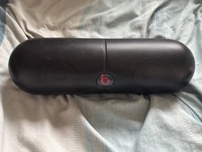 Beats Pill XL  Discontinued
