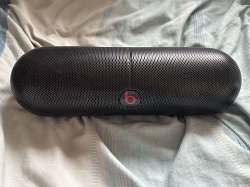 Beats pill discontinued - xl,