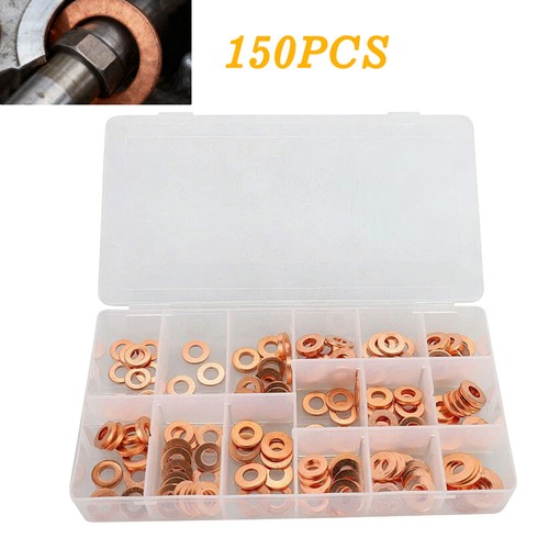 150x thicken copper diesel - 150x,