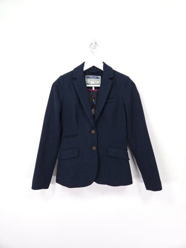 Joules jacket size - jacket, 8