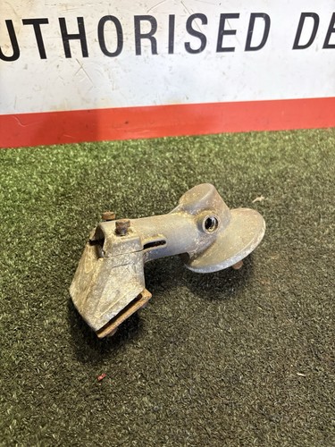 Stihl fs200 fs120 fs130 - stihl,