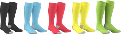 Adidas referee socks - referee,