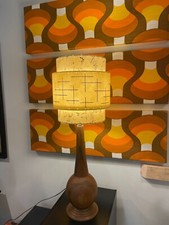 Mid Century Vintage Style 3